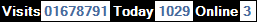 SQLCounter 2020/06