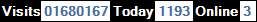 SQLCounter 2020/06