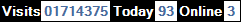 SQLCounter 2020/06