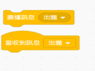 數字猜猜樂