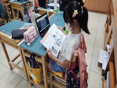 探究在地茶業的挑戰與創新