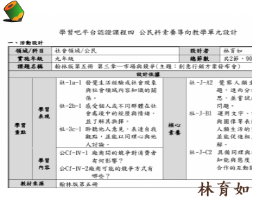 創意行銷方案發布會圖示